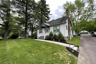 2249 W Walnut St, Colmar, PA 18915 - Photo 1