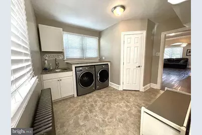 2249 W Walnut Street, Colmar, PA 18915 - Photo 13