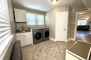 2249 W Walnut St, Colmar, PA 18915 - Photo 13