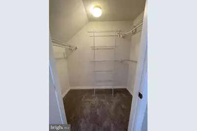 2249 W Walnut Street, Colmar, PA 18915 - Photo 19