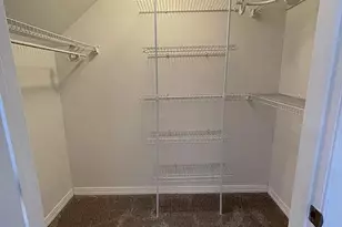 2249 W Walnut St, Colmar, PA 18915 - Photo 19