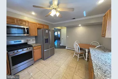 2249 W Walnut Street, Colmar, PA 18915 - Photo 5