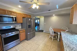 2249 W Walnut St, Colmar, PA 18915 - Photo 5