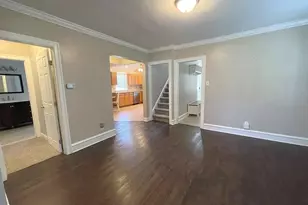 2249 W Walnut St, Colmar, PA 18915 - Photo 7