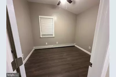 2249 W Walnut Street, Colmar, PA 18915 - Photo 21