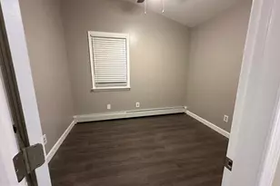 2249 W Walnut St, Colmar, PA 18915 - Photo 21