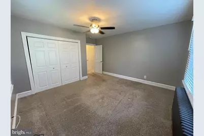 2249 W Walnut Street, Colmar, PA 18915 - Photo 9