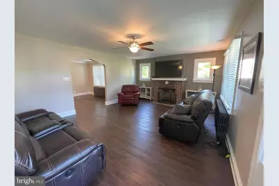 2249 W Walnut Street, Colmar, PA 18915 - Photo 3