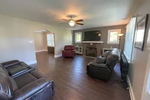 2249 W Walnut St, Colmar, PA 18915 - Photo 3