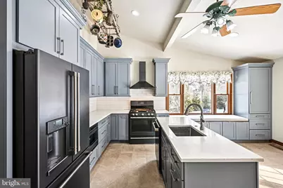 2 Blue Ridge Road, Plymouth Meeting, PA 19462 - Photo 13