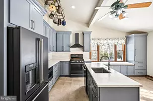 2 Blue Ridge Rd, Plymouth Meeting, PA 19462 - Photo 13