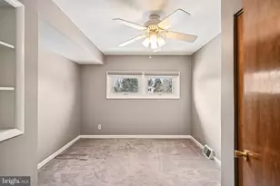 2 Blue Ridge Rd, Plymouth Meeting, PA 19462 - Photo 35