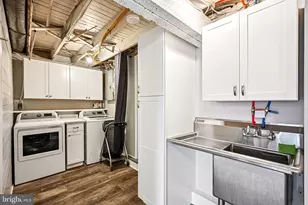 2 Blue Ridge Rd, Plymouth Meeting, PA 19462 - Photo 23