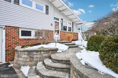 2 Blue Ridge Road, Plymouth Meeting, PA 19462 - Photo 5