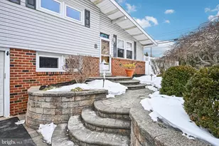 2 Blue Ridge Rd, Plymouth Meeting, PA 19462 - Photo 5