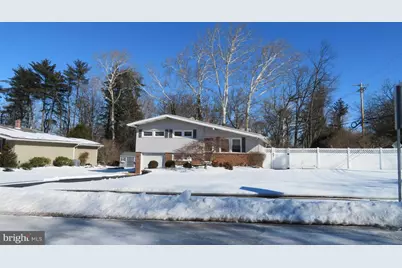 2 Blue Ridge Road, Plymouth Meeting, PA 19462 - Photo 45