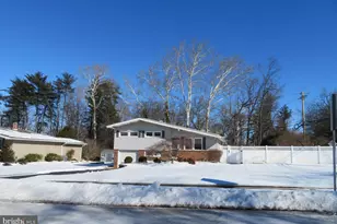 2 Blue Ridge Rd, Plymouth Meeting, PA 19462 - Photo 45