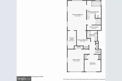 2 Blue Ridge Road, Plymouth Meeting, PA 19462 - Photo 47