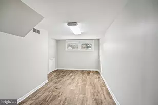 2 Blue Ridge Rd, Plymouth Meeting, PA 19462 - Photo 21