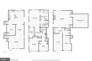 2 Blue Ridge Rd, Plymouth Meeting, PA 19462 - Photo 49