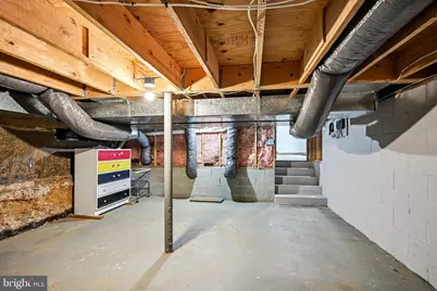 2 Blue Ridge Road, Plymouth Meeting, PA 19462 - Photo 37