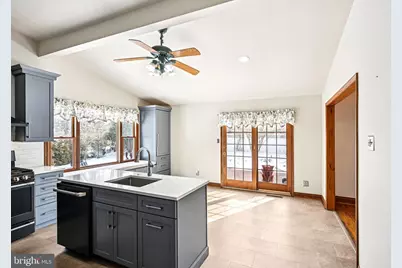 2 Blue Ridge Road, Plymouth Meeting, PA 19462 - Photo 15