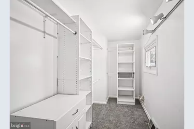 2 Blue Ridge Road, Plymouth Meeting, PA 19462 - Photo 29