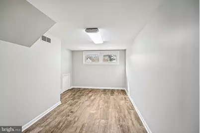 2 Blue Ridge Road, Plymouth Meeting, PA 19462 - Photo 21