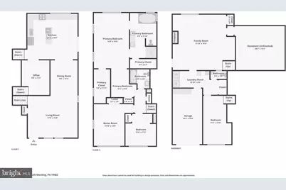 2 Blue Ridge Road, Plymouth Meeting, PA 19462 - Photo 49