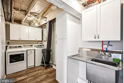 2 Blue Ridge Road, Plymouth Meeting, PA 19462 - Photo 23