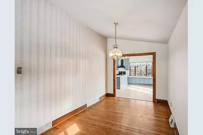 2 Blue Ridge Road, Plymouth Meeting, PA 19462 - Photo 11