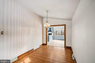 2 Blue Ridge Rd, Plymouth Meeting, PA 19462 - Photo 11