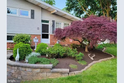 2 Blue Ridge Road, Plymouth Meeting, PA 19462 - Photo 3