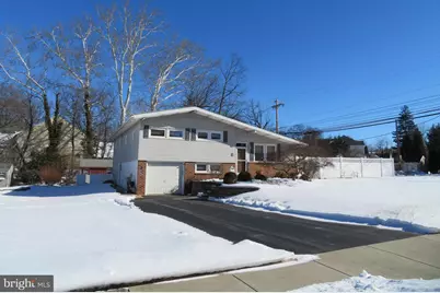 2 Blue Ridge Road, Plymouth Meeting, PA 19462 - Photo 1