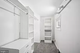 2 Blue Ridge Rd, Plymouth Meeting, PA 19462 - Photo 29