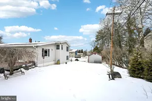 2 Blue Ridge Rd, Plymouth Meeting, PA 19462 - Photo 43