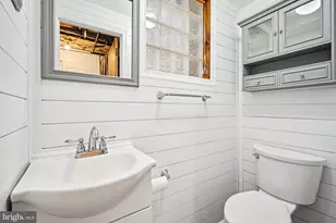 2 Blue Ridge Rd, Plymouth Meeting, PA 19462 - Photo 25