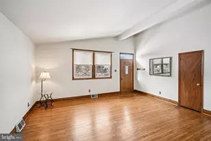 2 Blue Ridge Rd, Plymouth Meeting, PA 19462 - Photo 7