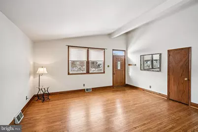 2 Blue Ridge Road, Plymouth Meeting, PA 19462 - Photo 7