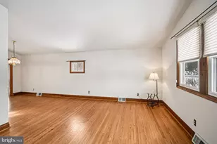 2 Blue Ridge Rd, Plymouth Meeting, PA 19462 - Photo 9