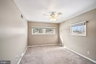 2 Blue Ridge Rd, Plymouth Meeting, PA 19462 - Photo 33