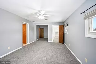 2 Blue Ridge Rd, Plymouth Meeting, PA 19462 - Photo 27