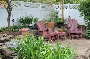 2 Blue Ridge Rd, Plymouth Meeting, PA 19462 - Photo 39