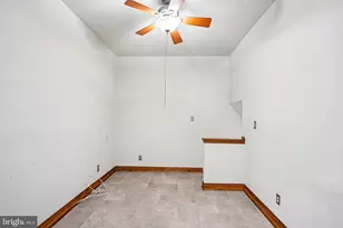 2 Blue Ridge Rd, Plymouth Meeting, PA 19462 - Photo 17