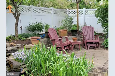 2 Blue Ridge Road, Plymouth Meeting, PA 19462 - Photo 39