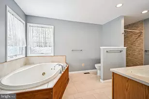 2 Blue Ridge Rd, Plymouth Meeting, PA 19462 - Photo 31