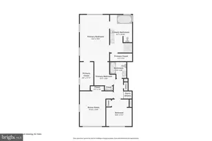 2 Blue Ridge Rd, Plymouth Meeting, PA 19462 - Photo 47