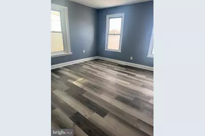 702 Astor Street, Norristown, PA 19401 - Photo 9