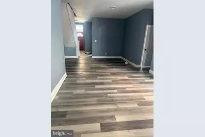 702 Astor Street, Norristown, PA 19401 - Photo 7