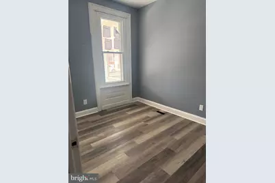 702 Astor Street, Norristown, PA 19401 - Photo 5